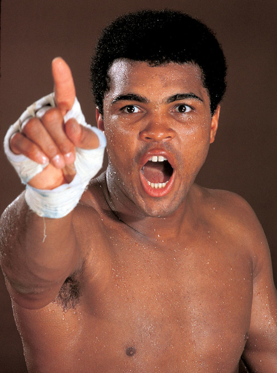 1970-1009-Muhammad-Ali-014476295.jpg